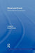 Ritual and Event: Interdisciplinary Perspectives by Mark Franko