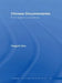 Chinese Documentaries: From Dogma to Polyphony by Yingchi Chu