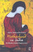 Motherhood in India: Glorification Without Empowerment? by Maithreyi Krishnaraj