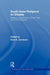 South Asian Religions on Display: Religious Processions in South Asia and in the Diaspora by Knut A. Jacobsen