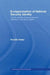 Europeanization of National Security Identity: The EU and the Changing Security Identities of the Nordic States by Pernille Rieker