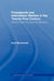 Propaganda and Information Warfare in the Twenty-First Century: Altered Images and Deception Operations by Scot MacDonald