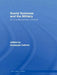 Social Sciences and the Military: An Interdisciplinary Overview by Giuseppe Caforio