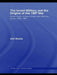 The Israeli Military and the Origins of the 1967 War: Government, Armed Forces and Defence Policy 1963-67 by Ami Gluska