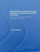 Geopolitics and the Great Powers in the 21st Century: Multipolarity and the Revolution in Strategic Perspective by C. Dale Walton