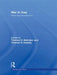 War in Iraq: Planning and Execution by Mahnken Thomas G.