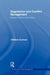 Negotiation and Conflict Management: Essays on Theory and Practice by I. William Zartman