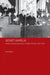 Soviet Karelia: Politics, Planning and Terror in Stalin's Russia, 1920-1939 by Nick Baron