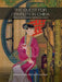 The Quest for Gentility in China: Negotiations Beyond Gender and Class by Daria Berg