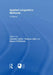 Applied Linguistics Methods: A Reader by Caroline Coffin
