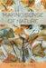 Making Sense Of Nature by Noel Castree