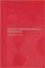 Conflict, Terrorism and the Media in Asia by Benjamin Cole