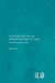 Economic and Social Transformation in China: Challenges and Opportunities by Angang Hu