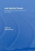 Late Stalinist Russia: Society Between Reconstruction and Reinvention by Juliane Fürst