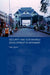 Security and Sustainable Development in Myanmar by Helen James