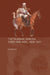 The Russian General Staff and Asia, 1860-1917 by Alex Marshall