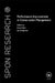 Performance Improvement in Construction Management by Brian Atkin