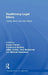 Reaffirming Legal Ethics: Taking Stock and New Ideas by Kieran Tranter