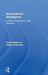 Generational Intelligence: A Critical Approach to Age Relations by Simon Biggs