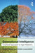 Generational Intelligence: A Critical Approach to Age Relations by Simon Biggs