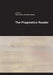 The Pragmatics Reader by Dawn Archer