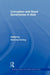Corruption and Good Governance in Asia by Nicholas Tarling