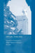Virtual Thailand: The Media and Cultural Politics in Thailand, Malaysia and Singapore by Glen Lewis