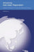 Advancing East Asian Regionalism by Melissa Curley, Nicholas Thomas