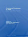 Food and Foodways in Asia: Resource, Tradition and Cooking by Sidney Cheung