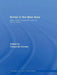 Korea in the New Asia: East Asian Integration and the China Factor by Francoise Nicolas