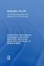Education for All: The Future of Education and Training for 14-19 Year-Olds by Richard Pring, Geoffrey Hayward, Ann Hodgson