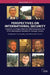 Perspectives on International Security: Speeches and Papers for the 50th Anniversary Year of the International Institute for Strategic Studies by Alexander Nicoll