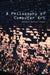 A Philosophy of Computer Art by Dominic Lopes