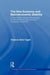 The New Economy and Macroeconomic Stability: A Neo-Modern Perspective Drawing on the Complexity Approach and Keynesian Economics by Dario Togati