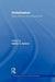 Globalization: State of the Art and Perspectives by Stefan A. Schirm