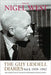 The Guy Liddell Diaries, Volume I: 1939-1942: Mi5's Director of Counter-Espionage in World War II by Nigel West