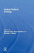Global Political Ecology by Richard Peet