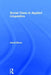 Social Class in Applied Linguistics by David Block