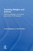Teaching Religion and Science: Effective Pedagogy and Practical Approaches for RE Teachers by Tonie Stolberg