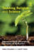 Teaching Religion and Science: Effective Pedagogy and Practical Approaches for RE Teachers by Tonie Stolberg