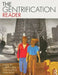 The Gentrification Reader by Loretta Lees