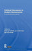 Political Discussion In Modern Democracies: A Comparative Perspective by Michael R. Wolf, Laura Morales, Ken'ichi Ikeda
