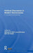 Political Discussion In Modern Democracies: A Comparative Perspective by Michael R. Wolf, Laura Morales, Ken'ichi Ikeda