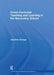 Cross-Curricular Teaching and Learning in the Secondary School by Jonathan Savage