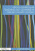 Cross-Curricular Teaching and Learning in the Secondary School by Jonathan Savage