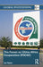 The Forum on China- Africa Cooperation (FOCAC) by Ian Taylor