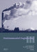 Environmental Engineering Iii by Lucjan Pawlowski, Marzenna R. Dudzinska, Artur Pawlowski