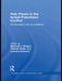 Holy Places in the Israeli-Palestinian Conflict: Confrontation and Co-Existence by Marshall J. Breger, Yitzhak Reiter, Leonard Hammer