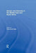 Gender and Diversity in the Middle East and North Africa by Zahia Smail Salhi