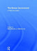 The Brown Government: A Policy Evaluation by Matt Beech